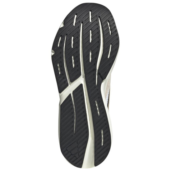 Adidas Lightblaze Adidas Lightblaze